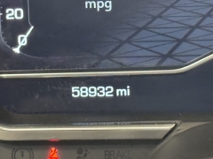 Used 2023 GMC Sierra 1500 4WD Crew Cab 157" AT4 at AutoCenters Bonne Terre near Bonne Terre, MO