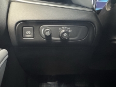 Used 2019  Buick Enclave 4d SUV AWD Premium at AutoCenters Bonne Terre near Bonne Terre&comma; MO