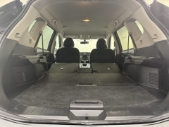 Used 2020  Nissan Rogue FWD S at AutoCenters Bonne Terre near Bonne Terre, MO