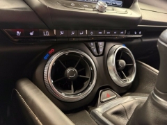 Used 2018  Chevrolet Camaro 2d Coupe SS2 at AutoCenters Bonne Terre near Bonne Terre&comma; MO