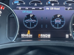 Used 2021 Ford Super Duty F-250 4WD LARIAT Crew Cab SRW 6.75' Box at AutoCenters Bonne Terre near Bonne Terre, MO