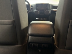 Used 2018 Jeep Wrangler JK Unlimited Willys Wheeler 4x4 at AutoCenters Bonne Terre near Bonne Terre, MO