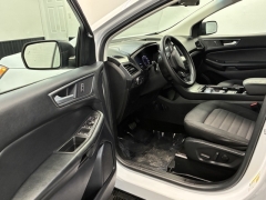 Used 2020  Ford Edge 4d SUV AWD SE at AutoCenters Bonne Terre near Bonne Terre&comma; MO