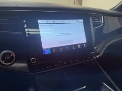 Used 2023  Jeep Wagoneer Series III 4x4 at AutoCenters Bonne Terre near Bonne Terre, MO