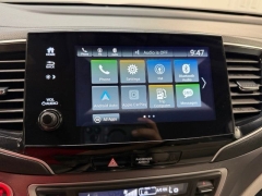 Used 2019  Honda Pilot 4d SUV FWD EX at AutoCenters Bonne Terre near Bonne Terre&comma; MO