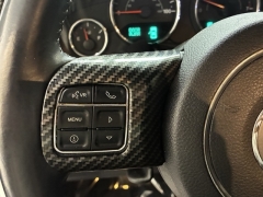 Used 2015  Jeep Wrangler Unlimited 4d Convertible Sport at AutoCenters Bonne Terre near Bonne Terre&comma; MO