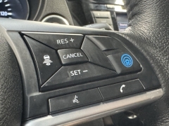 Used 2019 Nissan Rogue FWD SL at AutoCenters Bonne Terre near Bonne Terre, MO