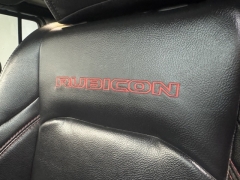 Used 2019  Jeep Wrangler Unlimited 4d SUV 4WD Rubicon at AutoCenters Bonne Terre near Bonne Terre, MO