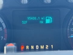 Used 2015  Ford Super Duty F-250 4WD Crew Cab XLT at AutoCenters Bonne Terre near Bonne Terre&comma; MO