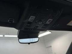 Used 2021 Cadillac Escalade 4WD 4dr Premium Luxury at AutoCenters Bonne Terre near Bonne Terre, MO