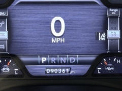 Used 2019 Ram 1500 4WD Crew Cab Laramie at AutoCenters Bonne Terre near Bonne Terre, MO