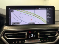 Used 2024  BMW X3 M40i Sports Activity Vehicle at AutoCenters Bonne Terre near Bonne Terre&comma; MO