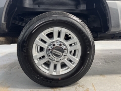 Used 2019 Ford Super Duty F-350 SRW 4WD Crew Cab Box at AutoCenters Bonne Terre near Bonne Terre, MO
