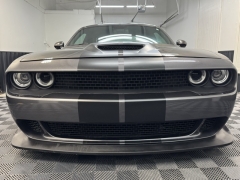 Used 2021  Dodge Challenger R&sol;T RWD at AutoCenters Bonne Terre near Bonne Terre&comma; MO