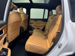 Used 2022  Jeep Grand Cherokee Summit Reserve 4x4 at AutoCenters Bonne Terre near Bonne Terre&comma; MO