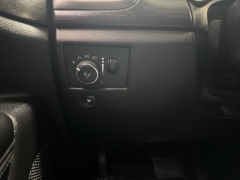 Used 2018  Jeep Grand Cherokee 4d SUV 4WD Laredo Altitude at AutoCenters Bonne Terre near Bonne Terre, MO