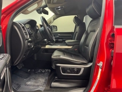 Used 2019  Ram 1500 4WD Crew Cab Laramie at AutoCenters Bonne Terre near Bonne Terre&comma; MO