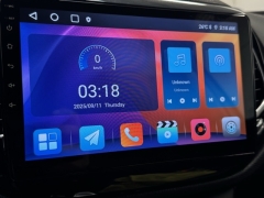 Used 2019 Jeep Compass Altitude FWD at AutoCenters Bonne Terre near Bonne Terre, MO