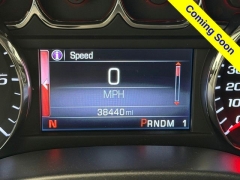 Used 2015  GMC Sierra 2500HD 4WD Crew Cab SLE at AutoCenters Bonne Terre near Bonne Terre&comma; MO