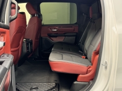 Used 2022 Ram 1500 4WD Rebel Crew Cab 5'7" Box at AutoCenters Bonne Terre near Bonne Terre, MO