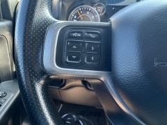 Used 2020 Ram 2500 4WD Crew Cab Tradesman at AutoCenters Bonne Terre near Bonne Terre, MO
