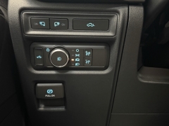 Used 2021 Ford F-150 4WD SuperCrew Box at AutoCenters Bonne Terre near Bonne Terre, MO