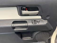 Used 2010  Toyota FJ Cruiser 4WD 4dr Auto &lpar;Natl&rpar; at AutoCenters Bonne Terre near Bonne Terre&comma; MO