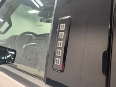 Used 2023  Ford F-150 4WD SuperCrew 5&period;5' Box at AutoCenters Bonne Terre near Bonne Terre&comma; MO