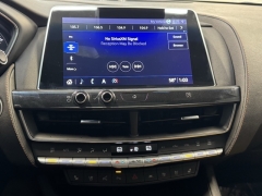 Used 2020 Cadillac CT5 4dr Sdn Premium Luxury at AutoCenters Bonne Terre near Bonne Terre, MO
