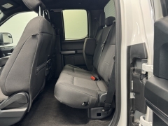 Used 2019 Ford F-150 4WD SuperCab Box at AutoCenters Bonne Terre near Bonne Terre, MO