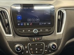 Used 2021  Chevrolet Malibu 4dr Sdn LT at AutoCenters Bonne Terre near Bonne Terre&comma; MO