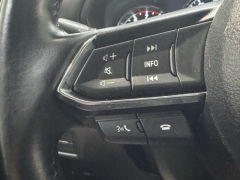 Used 2022 Mazda CX-5 2.5 S Premium Package AWD at AutoCenters Bonne Terre near Bonne Terre, MO