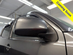 Used 2010  Toyota Tacoma 4WD D-Cab Short Bed Auto at AutoCenters Bonne Terre near Bonne Terre&comma; MO