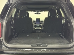 Used 2021 Ford Explorer ST 4WD at AutoCenters Bonne Terre near Bonne Terre, MO