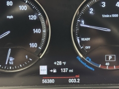 Used 2021  BMW X1 xDrive28i Sports Activity Vehicle at AutoCenters Bonne Terre near Bonne Terre, MO