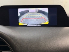 Used 2021  Mazda Mazda3 Sedan Preferred FWD at AutoCenters Bonne Terre near Bonne Terre&comma; MO