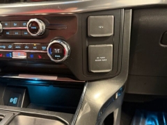 Used 2021  Ford F-150 4WD SuperCrew 5&period;5' Box at AutoCenters Bonne Terre near Bonne Terre&comma; MO
