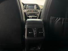 Used 2018  Hyundai Sonata 4d Sedan Limited 2&period;0T at AutoCenters Bonne Terre near Bonne Terre&comma; MO