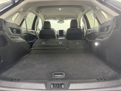 Used 2022  Ford Edge Titanium AWD at AutoCenters Bonne Terre near Bonne Terre, MO