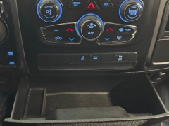 Used 2021  Ram 1500 Classic Warlock 4x4 Crew Cab 5'7" Box at AutoCenters Bonne Terre near Bonne Terre&comma; MO