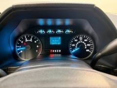 Used 2019  Ford F-150 4WD SuperCrew 5&period;5' Box at AutoCenters Bonne Terre near Bonne Terre&comma; MO