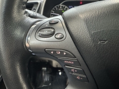 Used 2020  Nissan Murano 4d SUV AWD SL at AutoCenters Bonne Terre near Bonne Terre&comma; MO