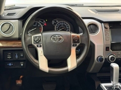 Used 2014  Toyota Tundra 4WD CrewMax Limited 5&period;7L FFV at AutoCenters Bonne Terre near Bonne Terre&comma; MO