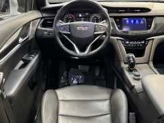 Used 2020 Cadillac XT6 4d SUV AWD Premium Luxury at AutoCenters Bonne Terre near Bonne Terre, MO