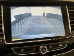 Used 2019  Buick Encore 4d SUV FWD Preferred at AutoCenters Bonne Terre near Bonne Terre&comma; MO