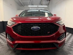 Used 2019  Ford Edge 4d SUV AWD ST at AutoCenters Bonne Terre near Bonne Terre&comma; MO