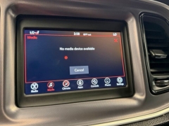 Used 2021  Dodge Challenger SXT RWD at AutoCenters Bonne Terre near Bonne Terre&comma; MO