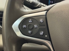 Used 2020  Chevrolet Traverse 4d SUV FWD LT Cloth w&sol;1LT at AutoCenters Bonne Terre near Bonne Terre&comma; MO