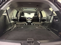 Used 2022  Ford Explorer XLT 4WD at AutoCenters Bonne Terre near Bonne Terre&comma; MO
