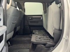 Used 2018 Ram 1500 Outdoorsman 4x4 Crew Cab 5'7" Box at AutoCenters Bonne Terre near Bonne Terre, MO